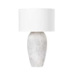 Lamps-Troy-PTL1020-CWG