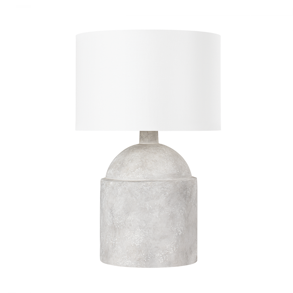 Lamps-Troy-PTL1022-CWG