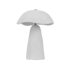 Lamps-Troy-PTL1222