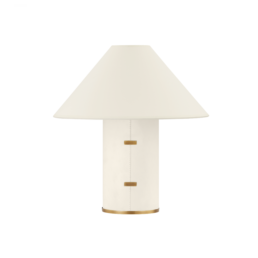 Lamps-Troy-PTL1315-PBR