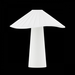 Lamps-Troy-PTL1419