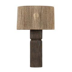 Lamps-Troy-PTL1427
