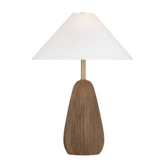 Lamps-Troy-PTL1527