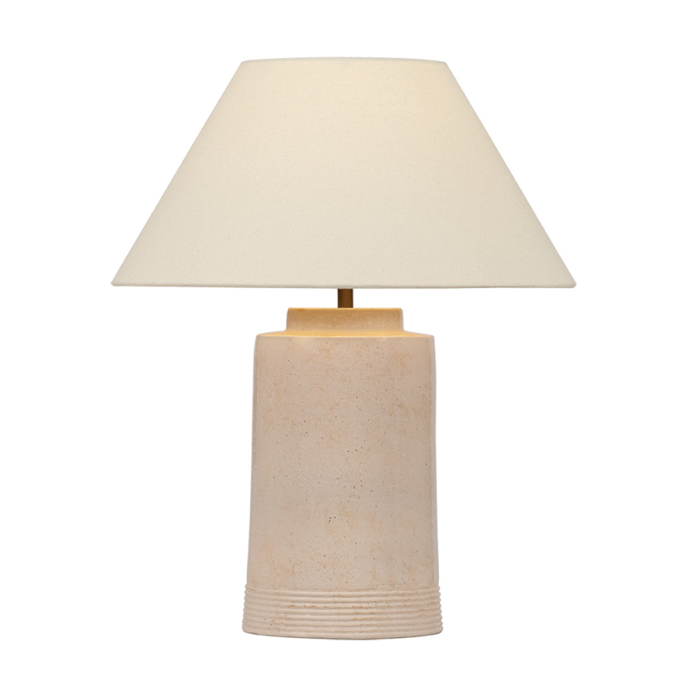 Lamps-Troy-PTL1722-PBR
