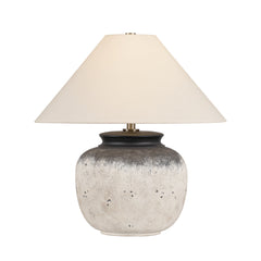 Lamps-Troy-PTL1723