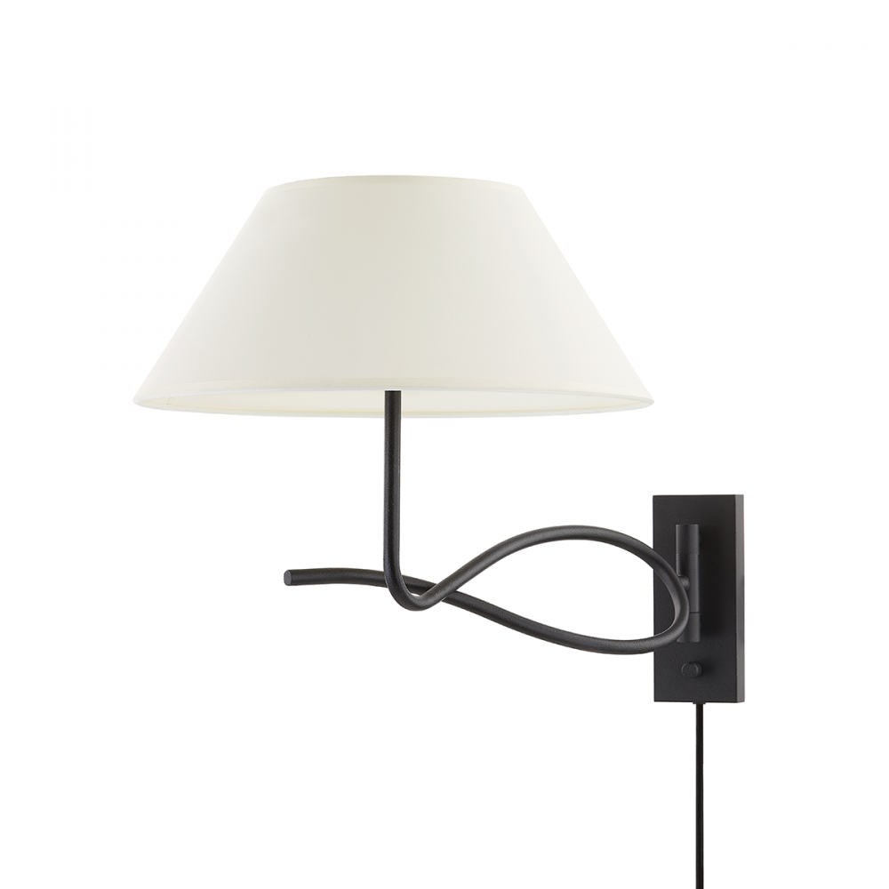 Sconces-Troy-PTL1815-FOR