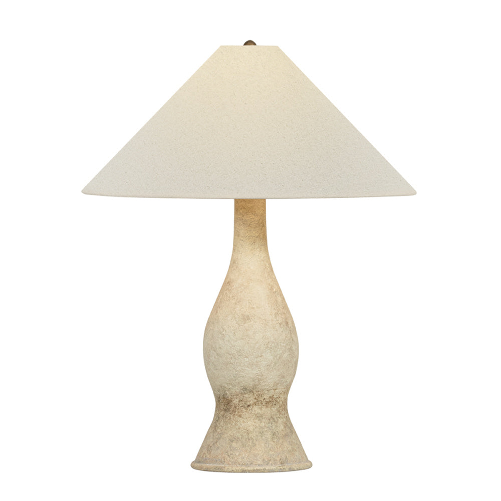 Lamps-Troy-PTL1828-PBR/CNV