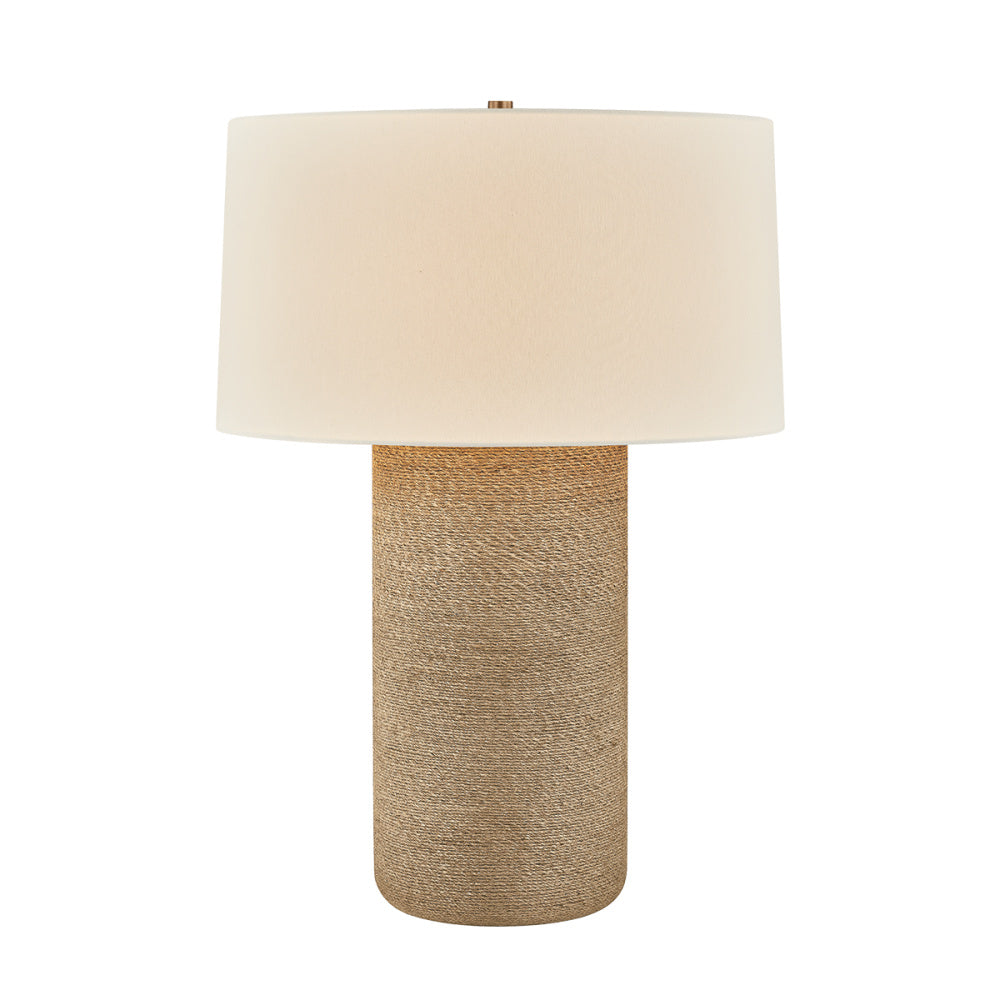 Lamps-Troy-PTL1931