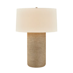 Lamps-Troy-PTL1931