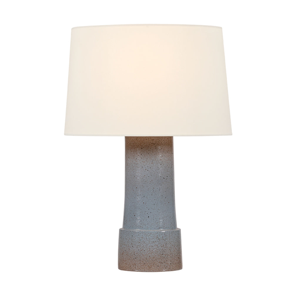 Lamps-Troy-PTL2023-PBR/CNC