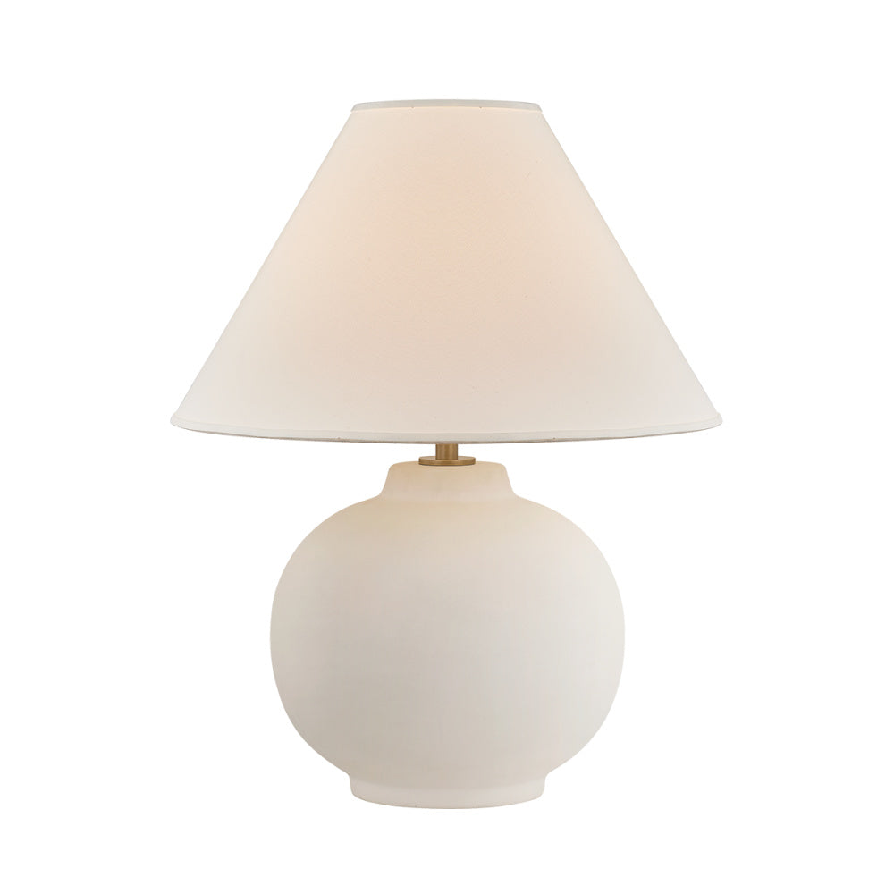 Lamps-Troy-PTL2223