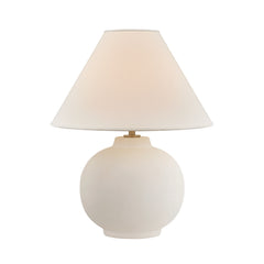 Lamps-Troy-PTL2223