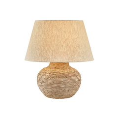 Lamps-Troy-PTL2322