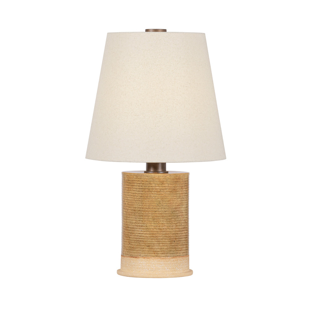 Lamps-Troy-PTL2928