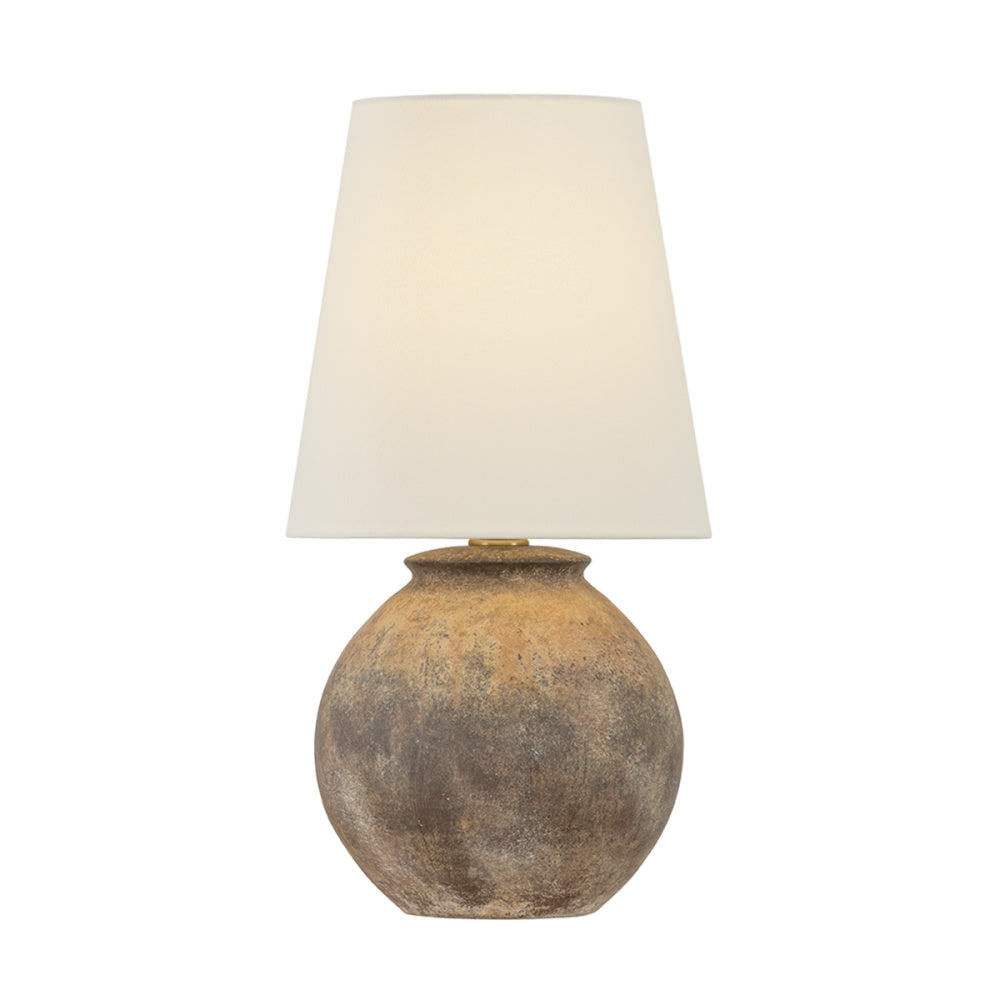 Lamps-Troy-PTL3320-PBR/CCT