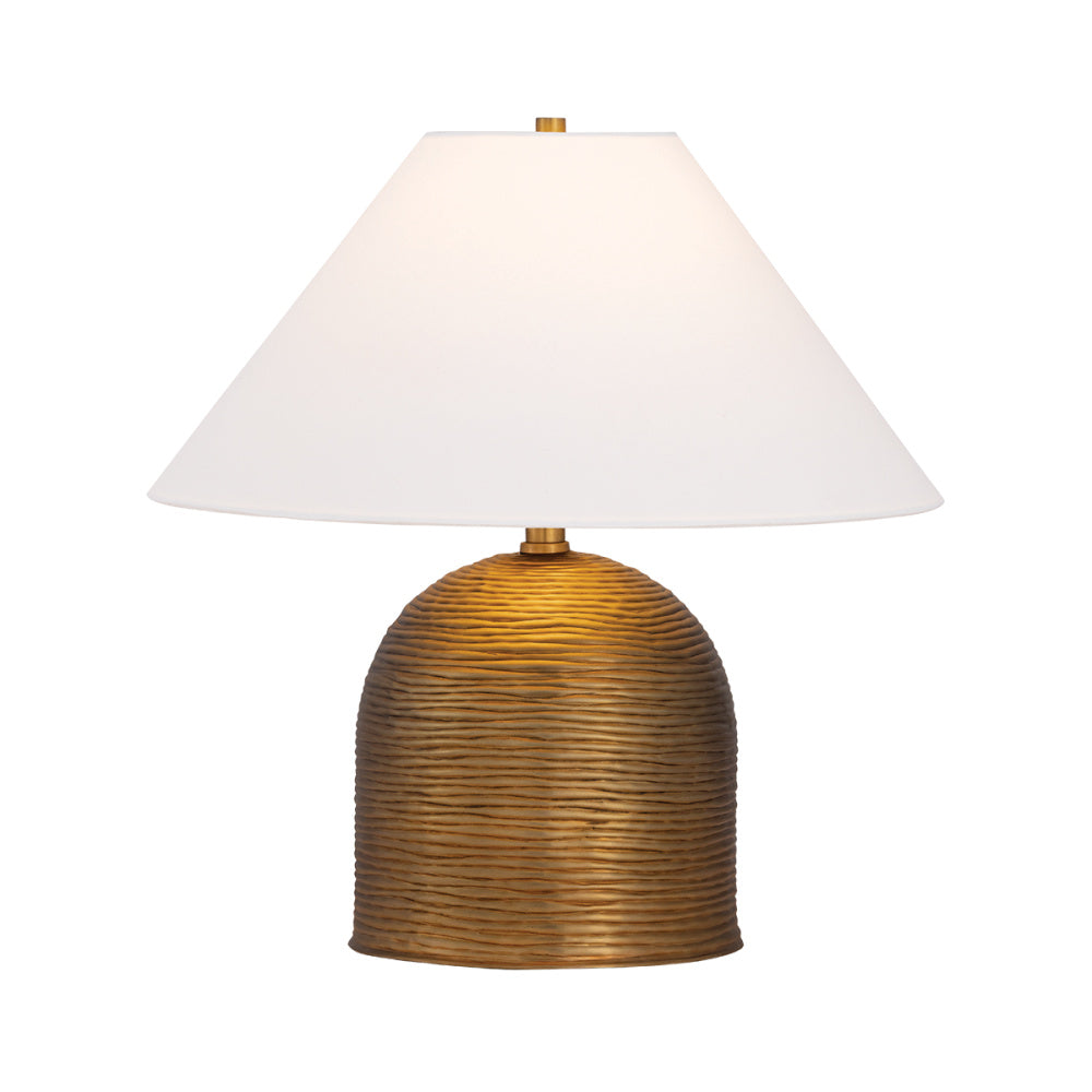 Lamps-Troy-PTL3520