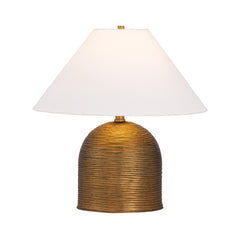 Lamps-Troy-PTL3520