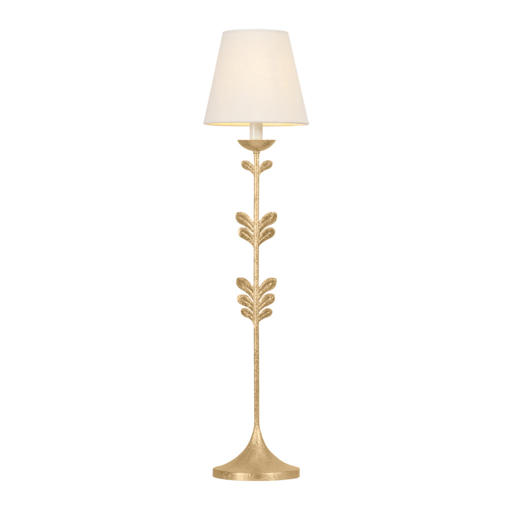 Lamps-Troy-PTL4408-VGL