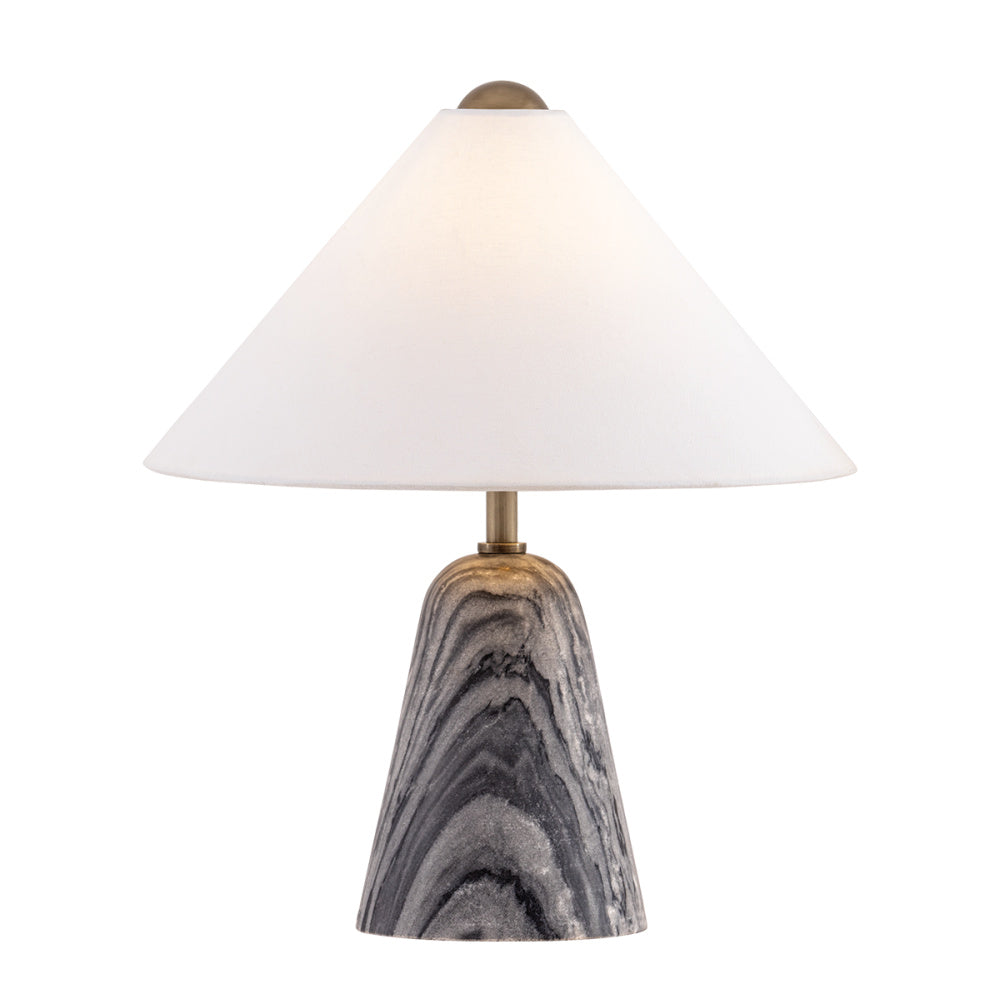 Lamps-Troy-PTL5024