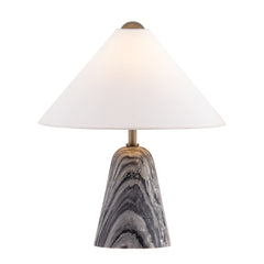 Lamps-Troy-PTL5024