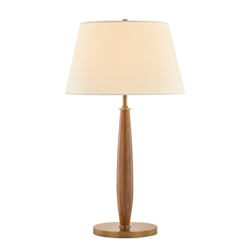 Lamps-Troy-PTL7126-PBR