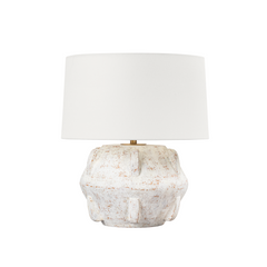 Lamps-Troy-PTL7519