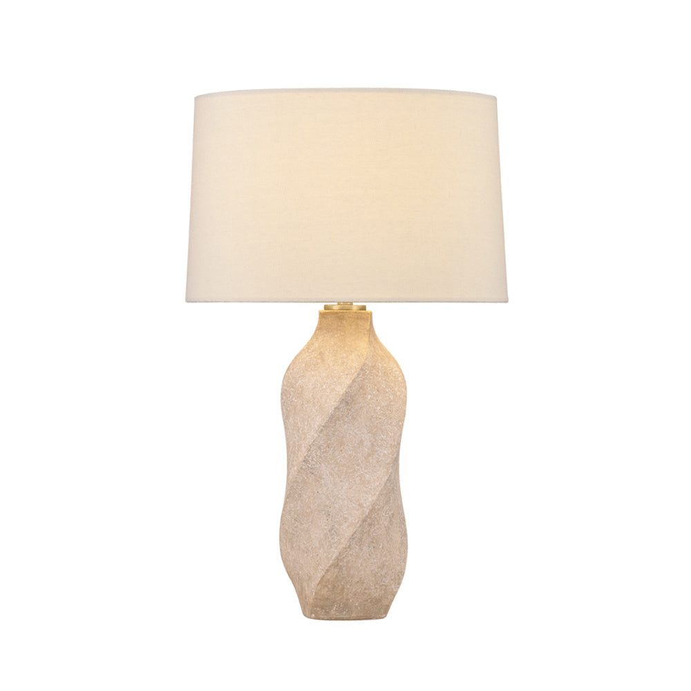 Lamps-Troy-PTL7826-VGL/CCM