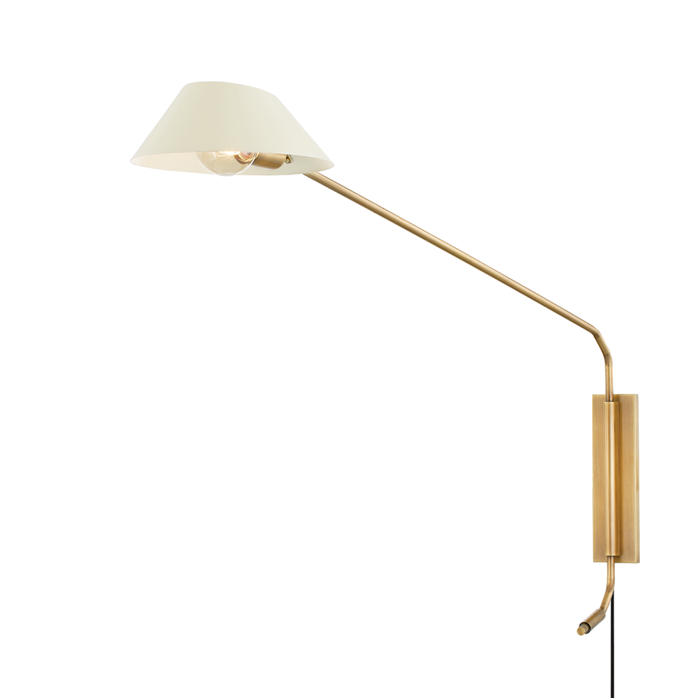 Sconces-Troy-PTL8128