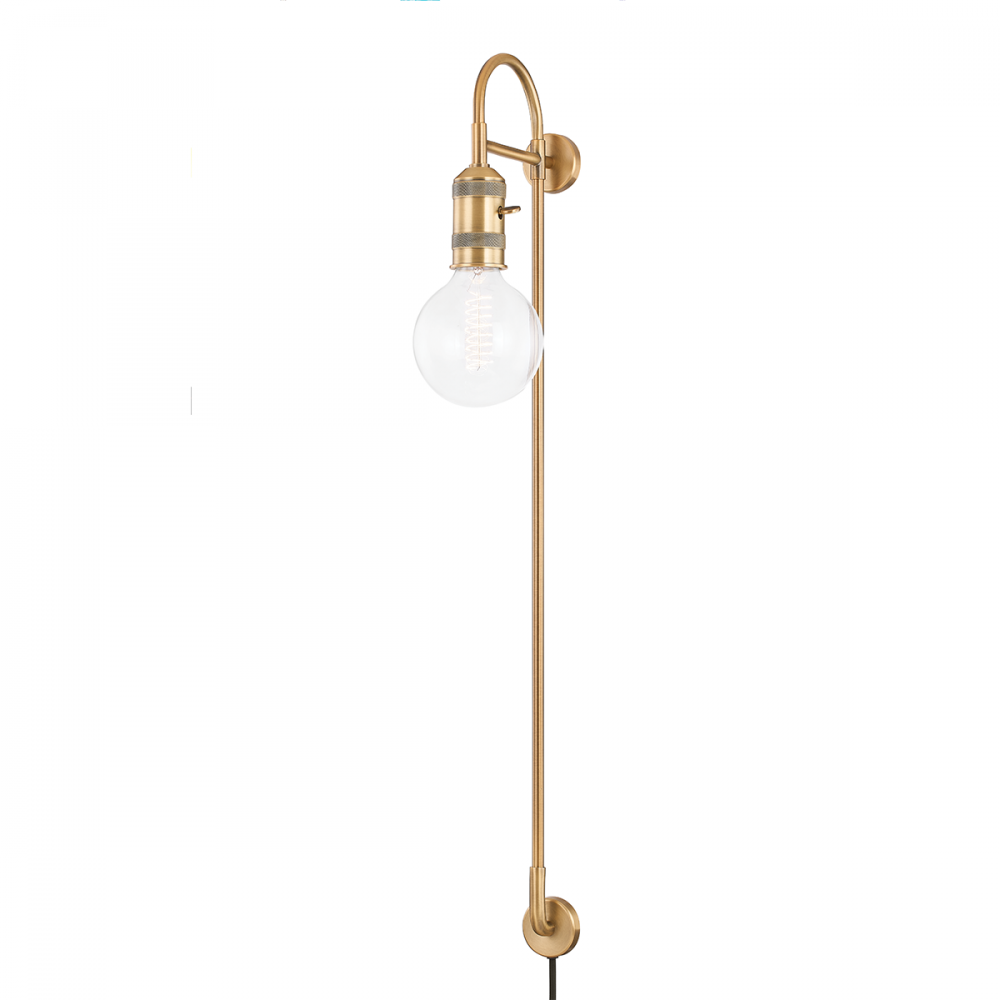 Sconces-Troy-PTL8136-PBR