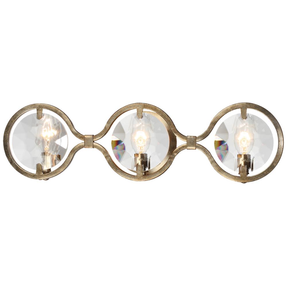 Chandeliers-Crystorama-QUI-7628