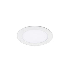 Specialty Items-WAC US-R4ERAR