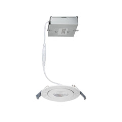 Specialty Items-WAC US-R6ERAR