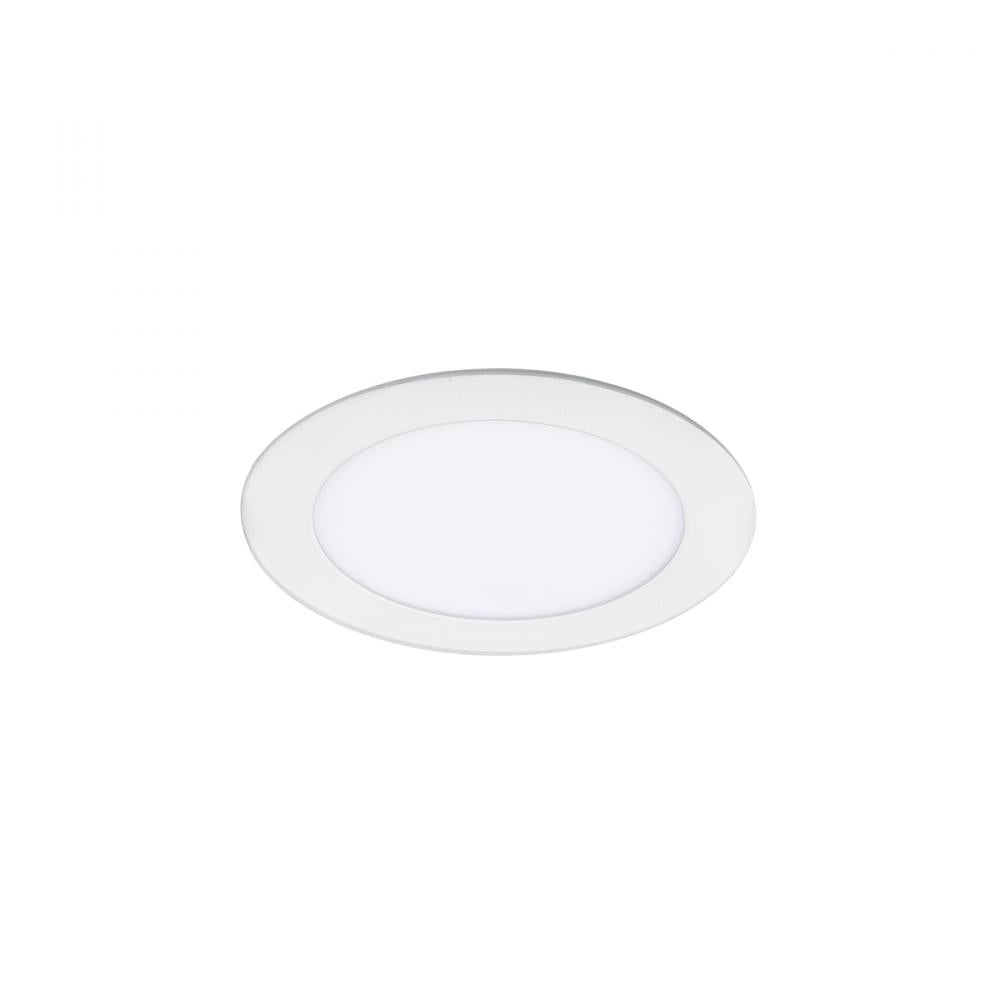 Specialty Items-WAC US-R6ERAR