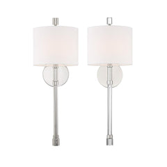 Sconces-Crystorama-RAC-A3501