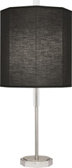 Lamps-Robert Abbey-05