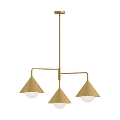 Chandeliers-Alora Lighting-CH485245