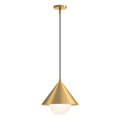 Pendants-Alora Lighting-PD485214
