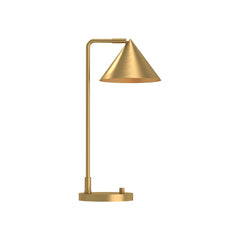 Lamps-Alora Lighting-TL485020