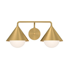 Bathroom Fixtures-Alora Lighting-VL485221