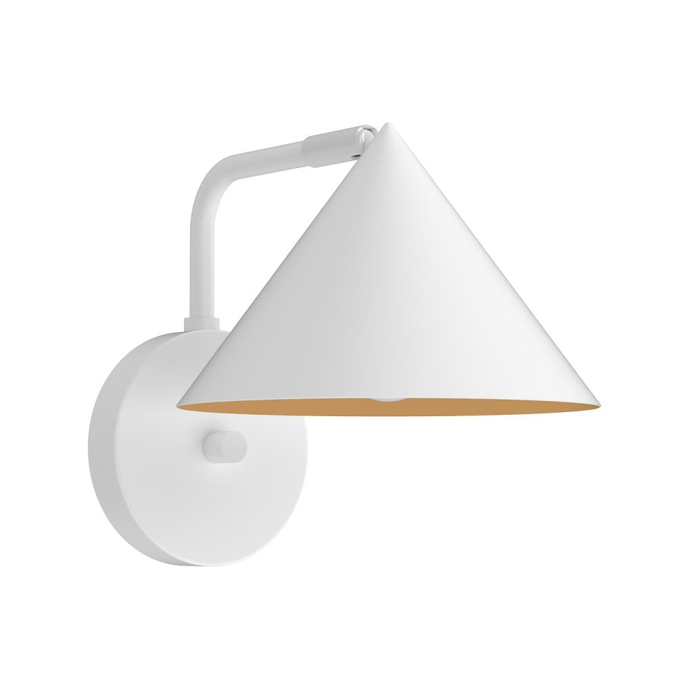 Bathroom Fixtures-Alora Lighting-WV485007