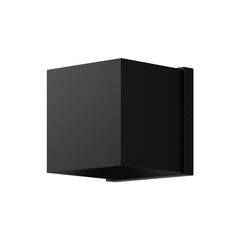 Exterior-Kuzco Lighting Inc-EW39005-UNV
