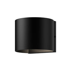 Exterior-Kuzco Lighting Inc-EW39506-UNV