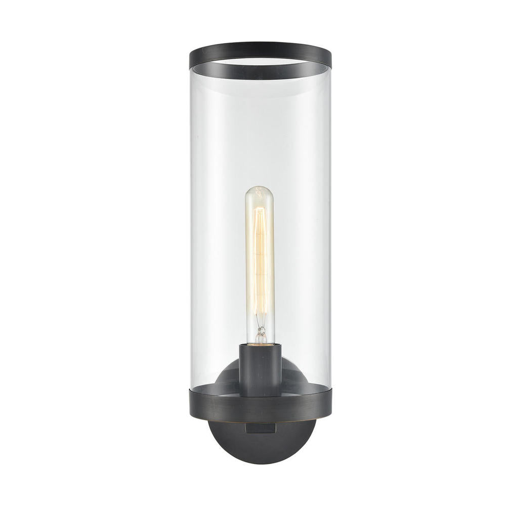 Sconces|Bathroom Fixtures-Alora Lighting-WV311601
