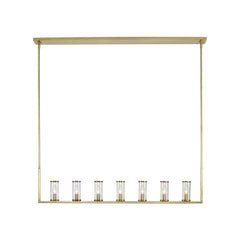 Island/Pool Table-Alora Lighting-LP309007
