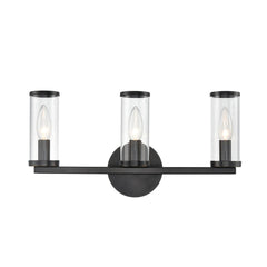 Sconces-Alora Lighting-WV309033