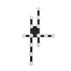 Flush Mounts-Kuzco Lighting Inc-FM63432