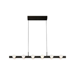 Pendants-Kuzco Lighting Inc-LP63436
