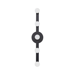 Sconces-Kuzco Lighting Inc-WS63424