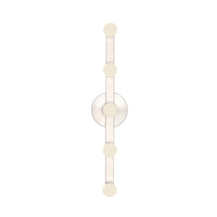 Sconces-Kuzco Lighting Inc-WS63424