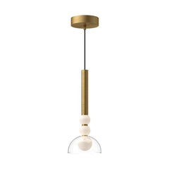 Pendants-Kuzco Lighting Inc-PD30502